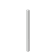 Stĺpik koncový, pre výšku plotu 200 cm