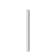 Stĺpik priebežný, pre výšku plotu 200 cm